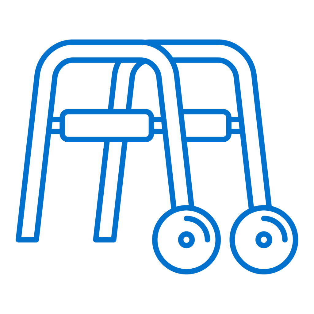 ortopedia Farmacia Alfonso XIII Melilla